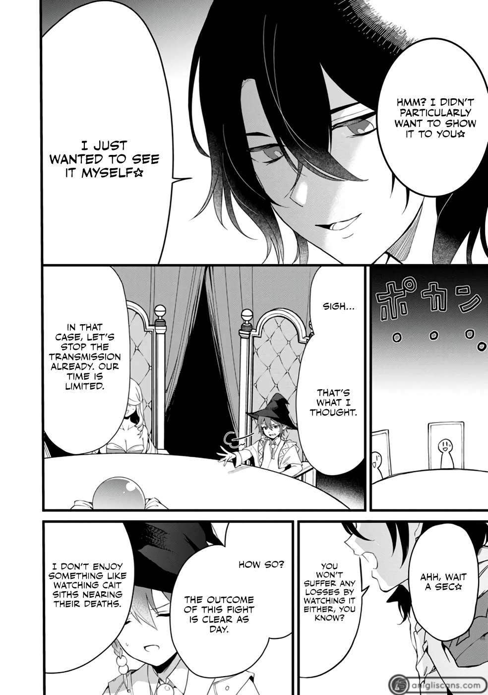 Page 19 of Chapter 4