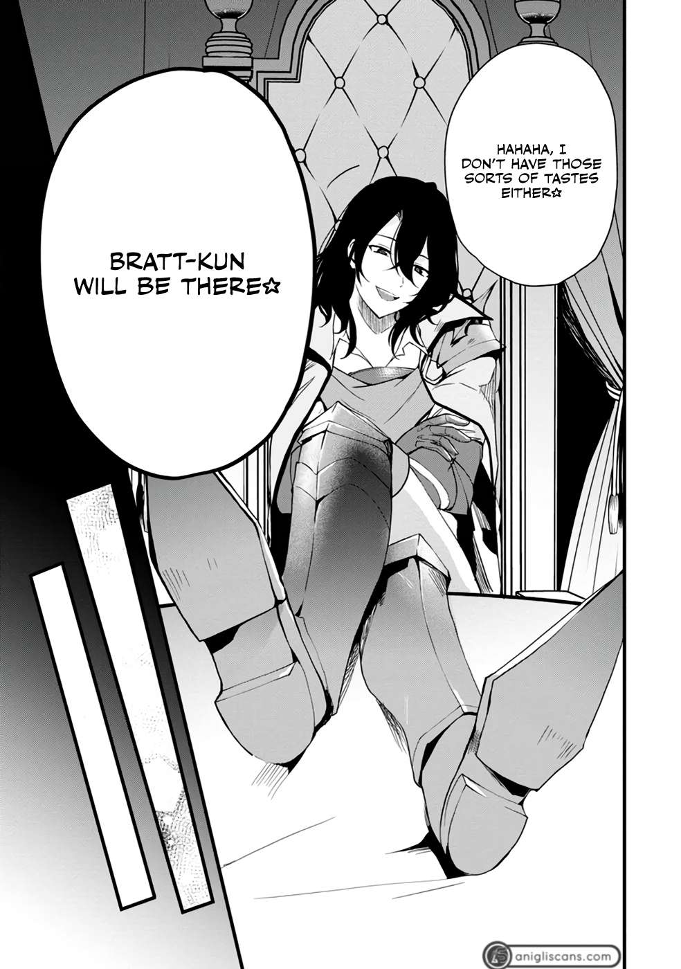 Page 20 of Chapter 4