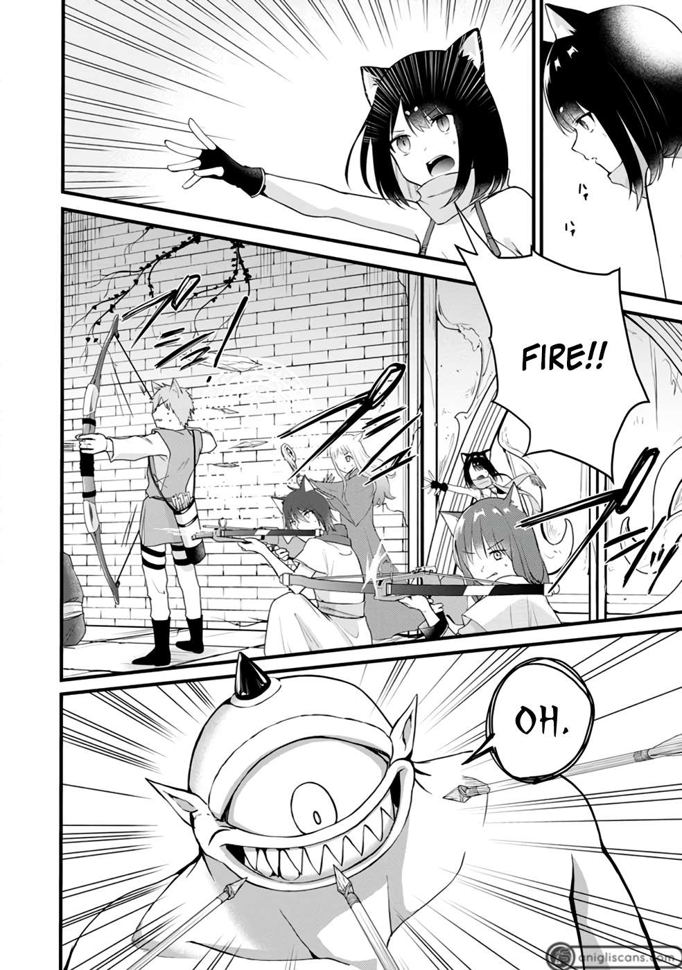 Page 21 of Chapter 4