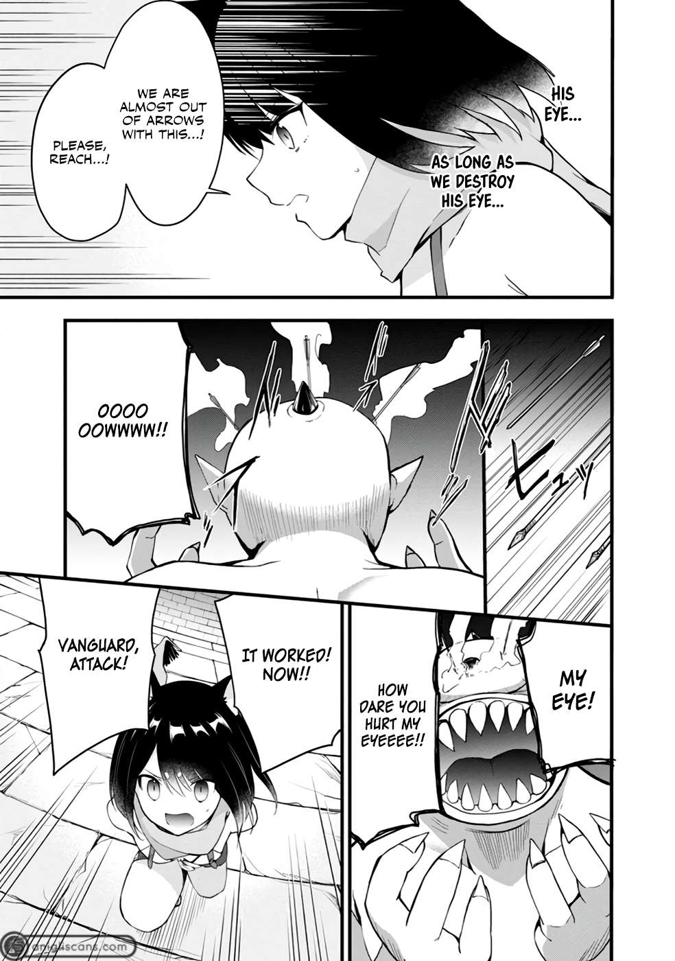 Page 22 of Chapter 4