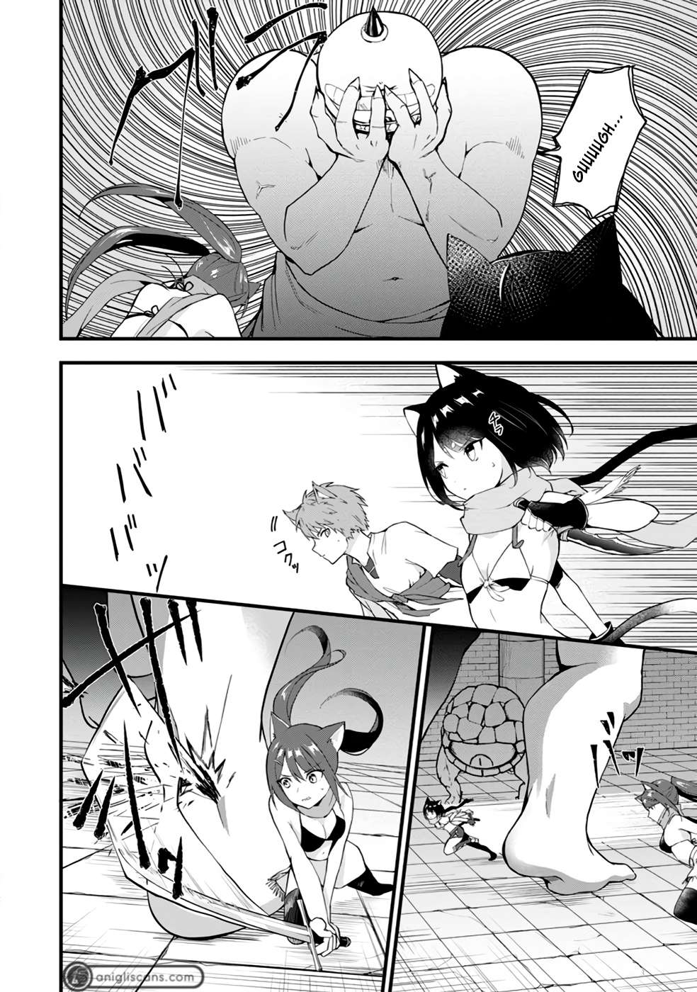 Page 23 of Chapter 4