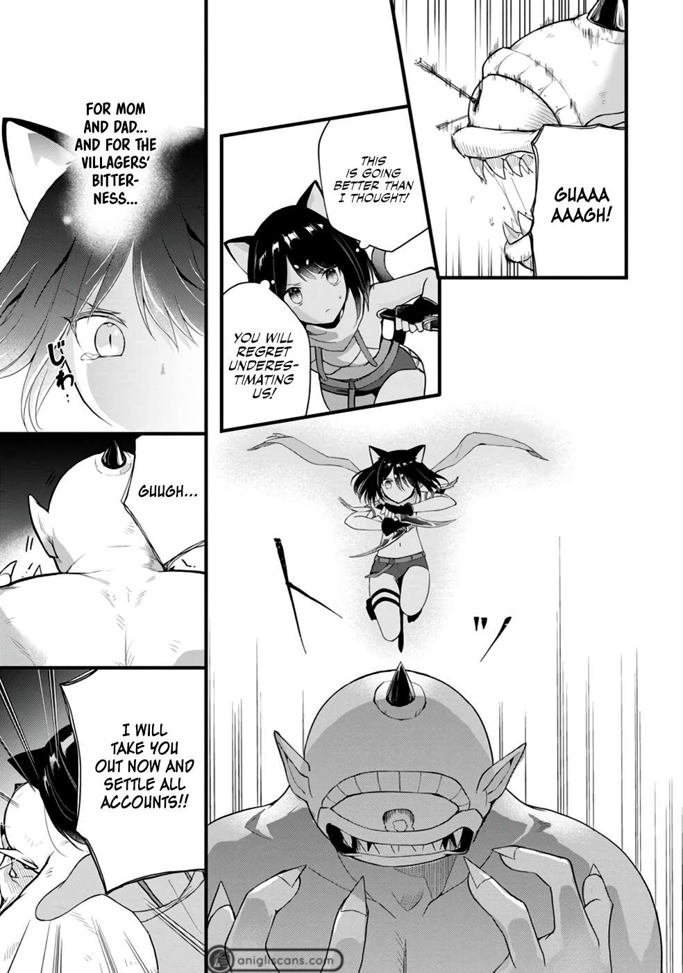 Page 24 of Chapter 4