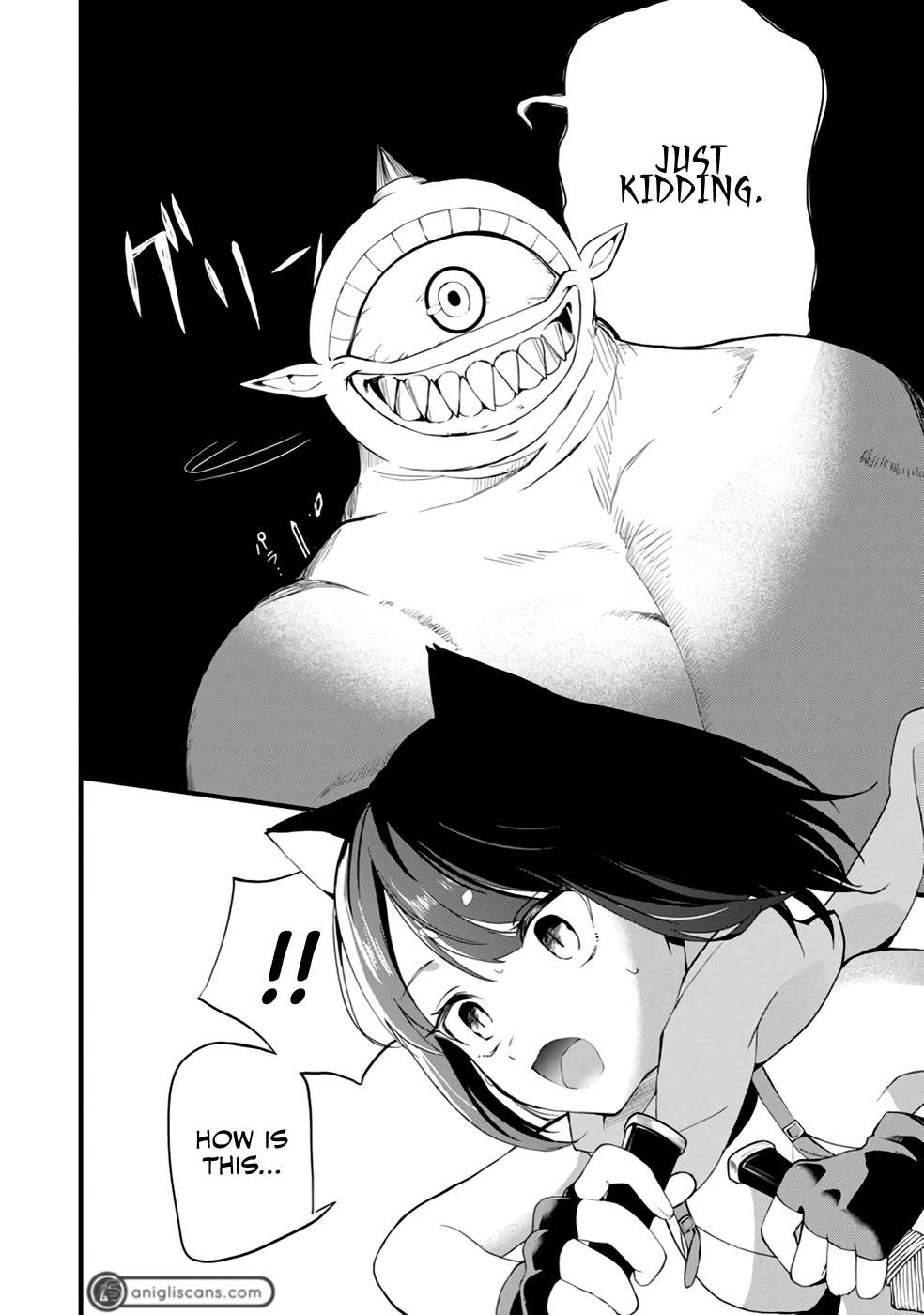 Page 25 of Chapter 4