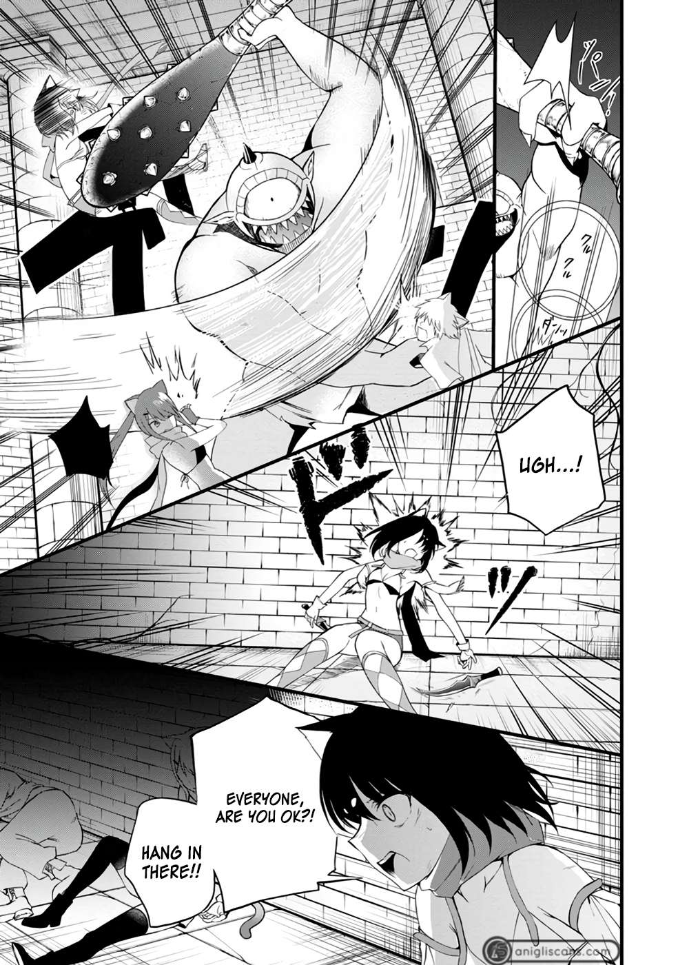 Page 26 of Chapter 4