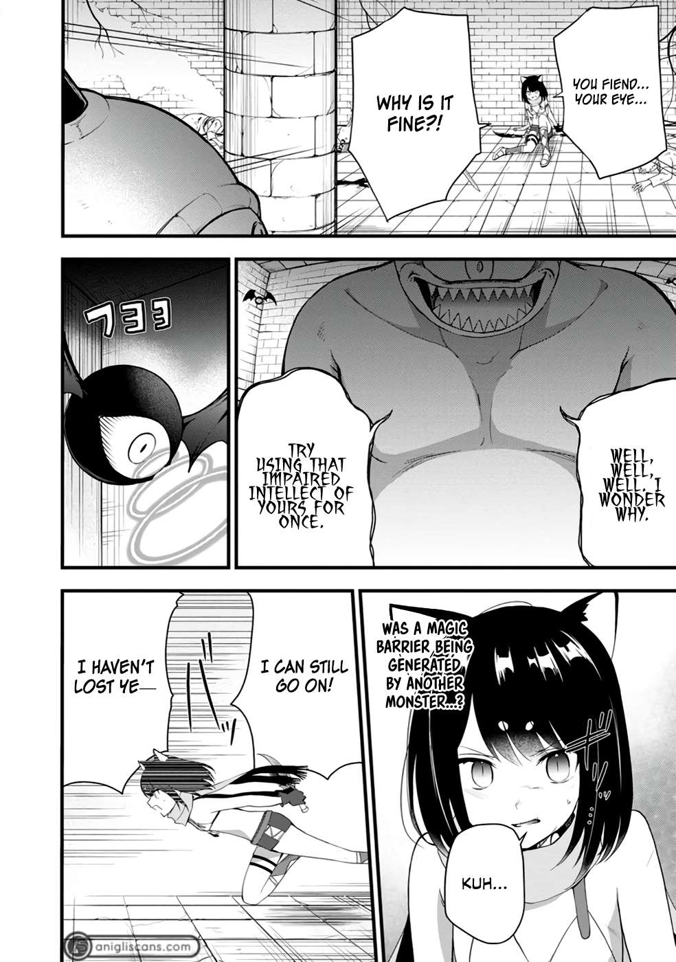 Page 27 of Chapter 4
