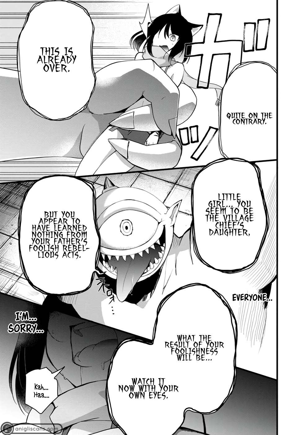 Page 28 of Chapter 4