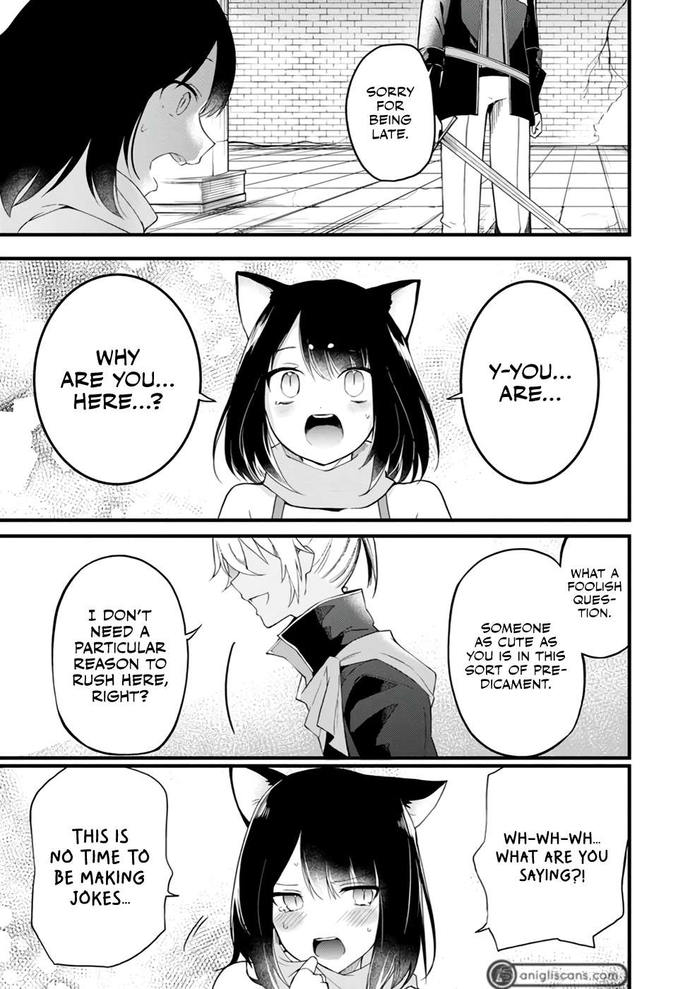 Page 30 of Chapter 4