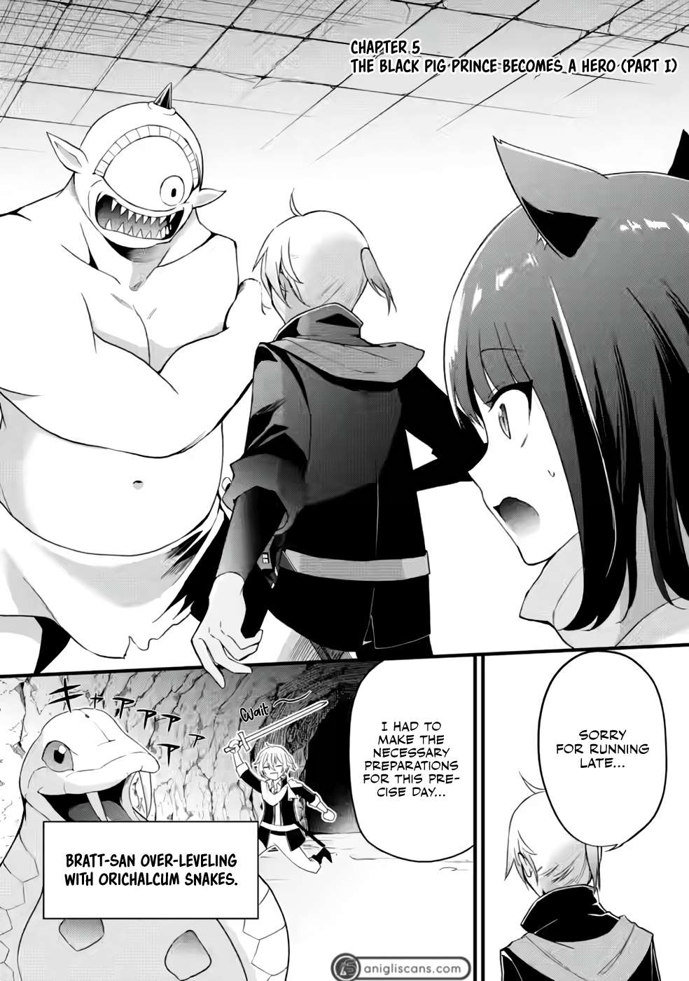 Page 2 of Chapter 5