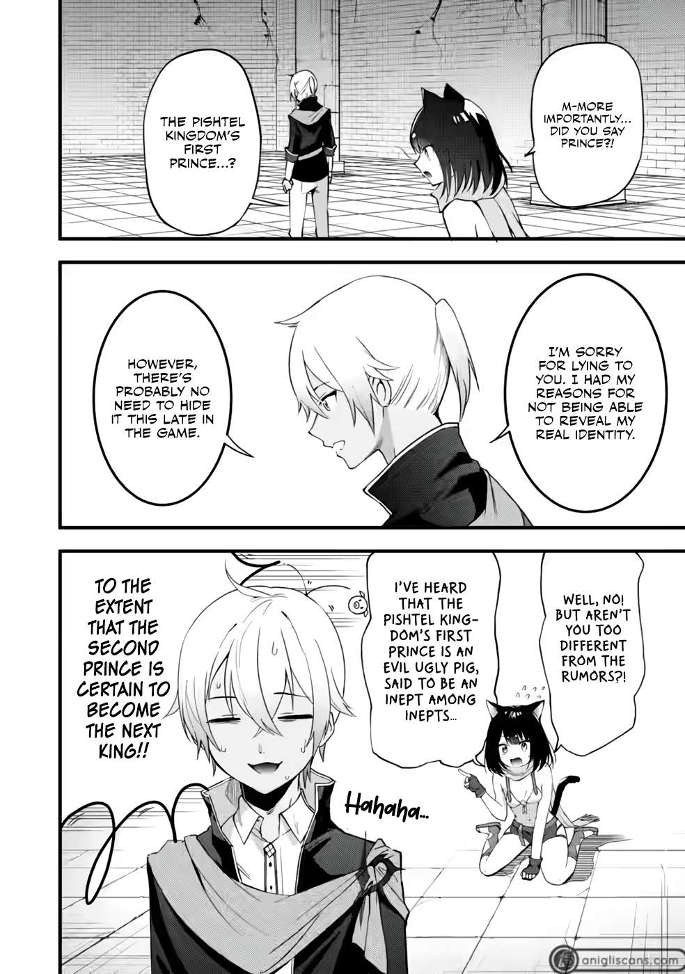 Page 3 of Chapter 5
