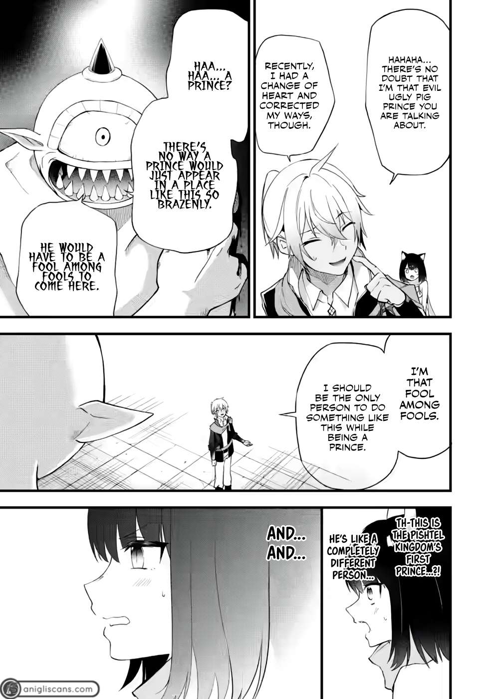 Page 4 of Chapter 5