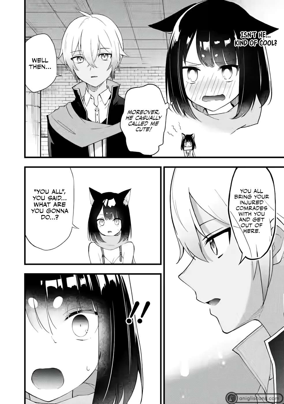Page 5 of Chapter 5