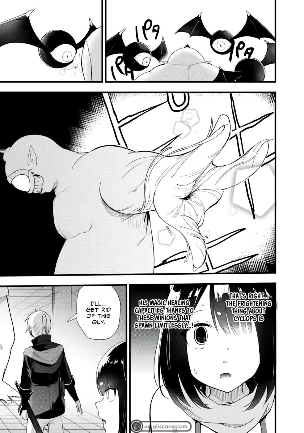 Page 6 of Chapter 5