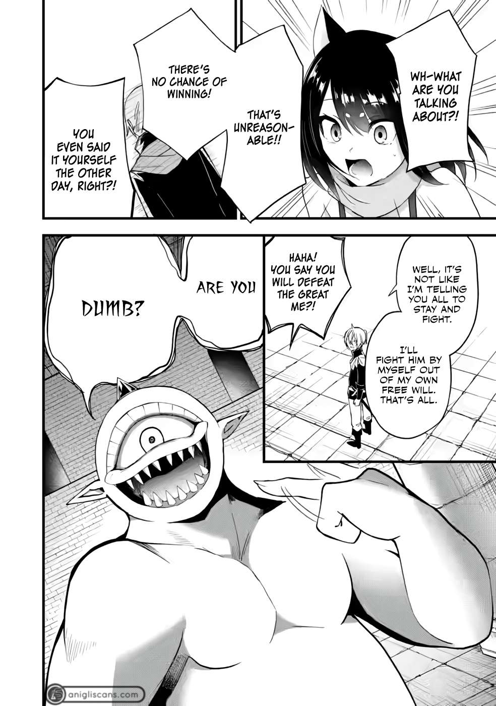 Page 7 of Chapter 5