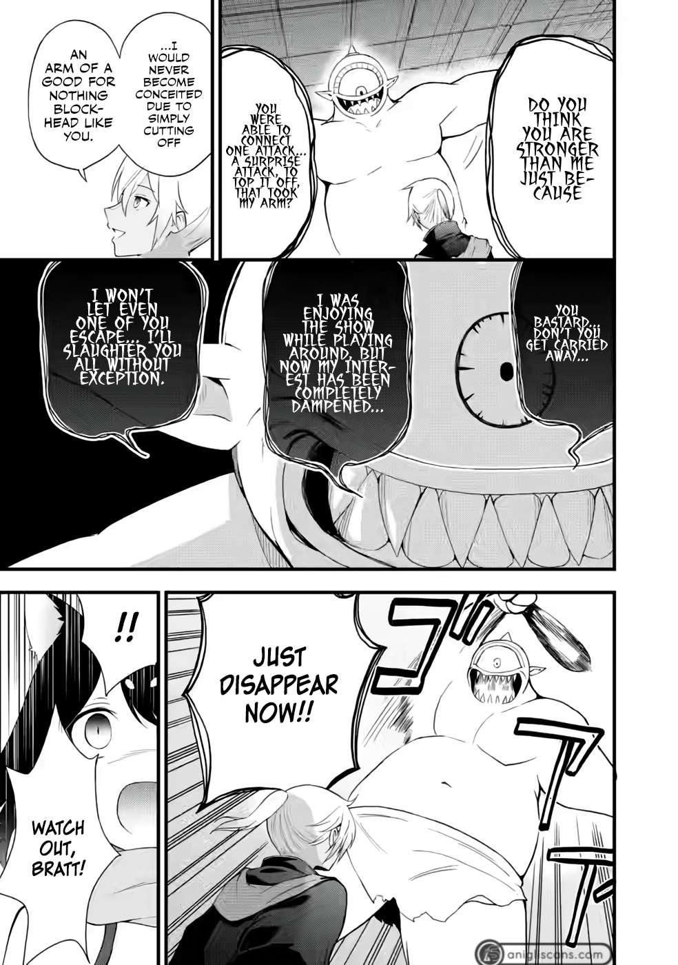 Page 8 of Chapter 5