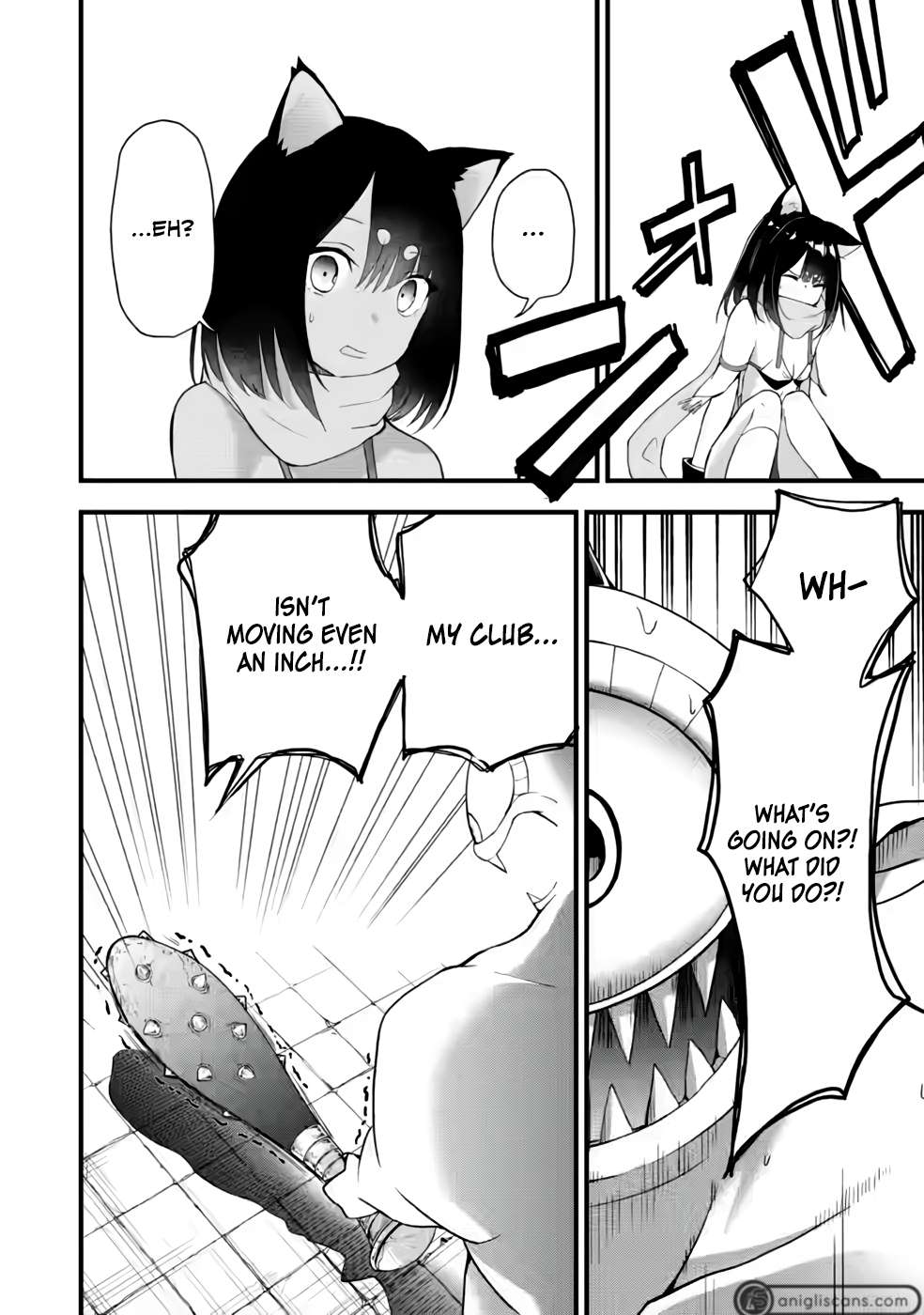 Page 9 of Chapter 5