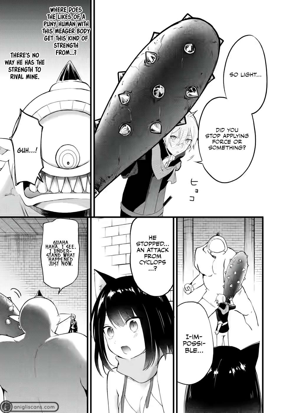 Page 10 of Chapter 5