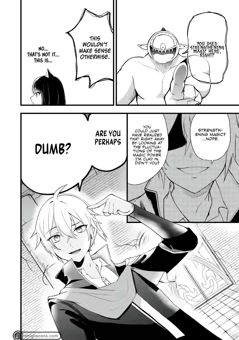 Page 11 of Chapter 5