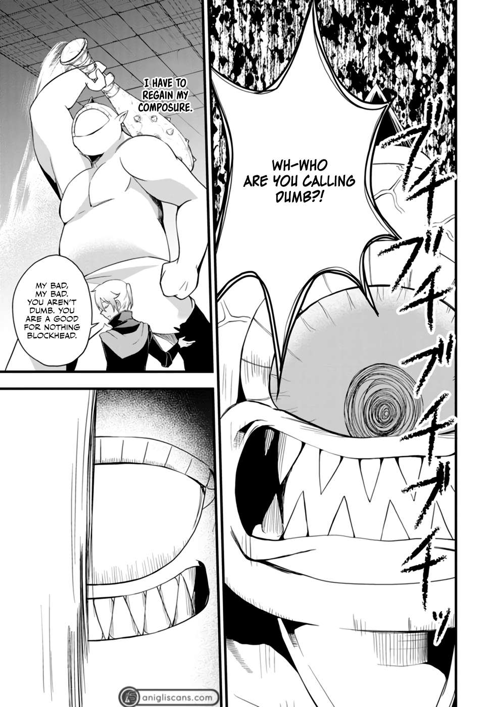 Page 12 of Chapter 5
