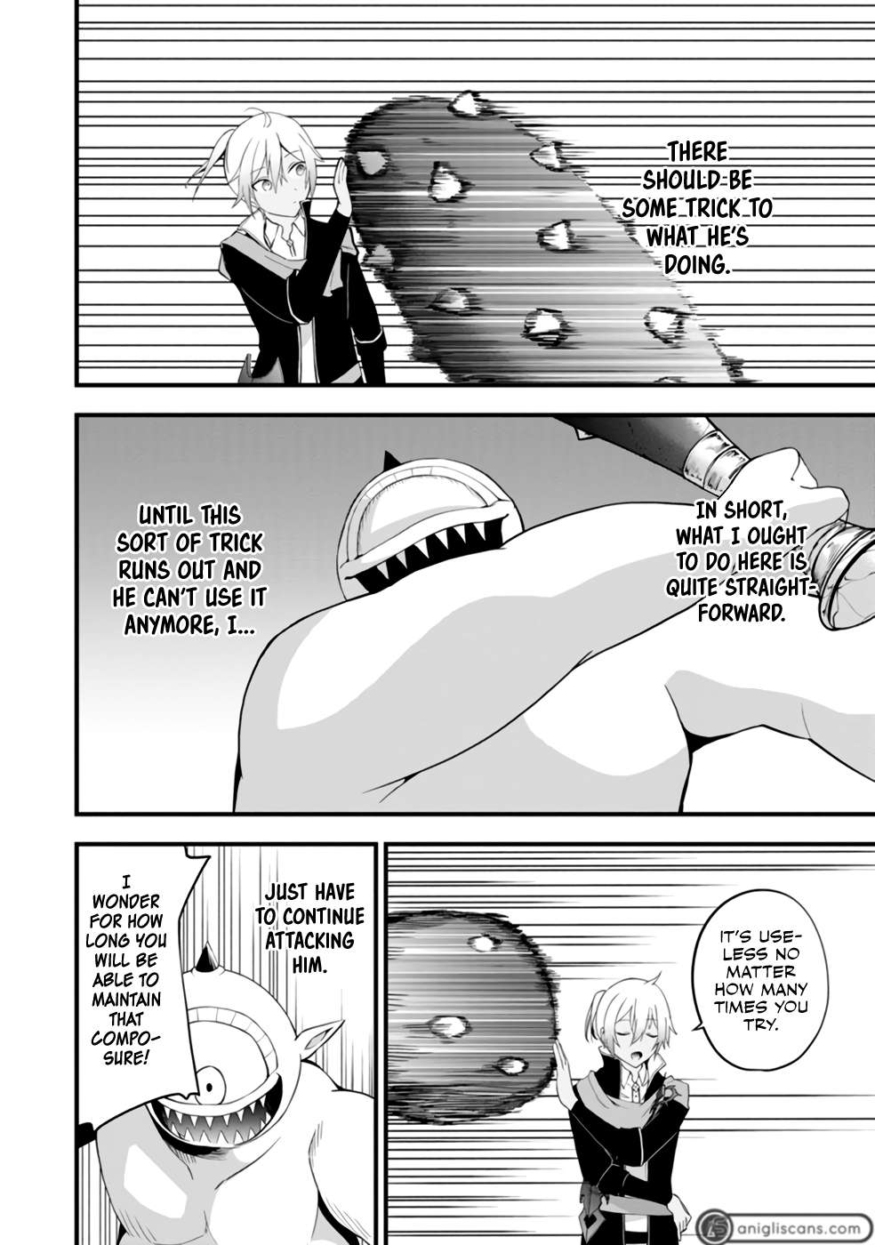 Page 13 of Chapter 5