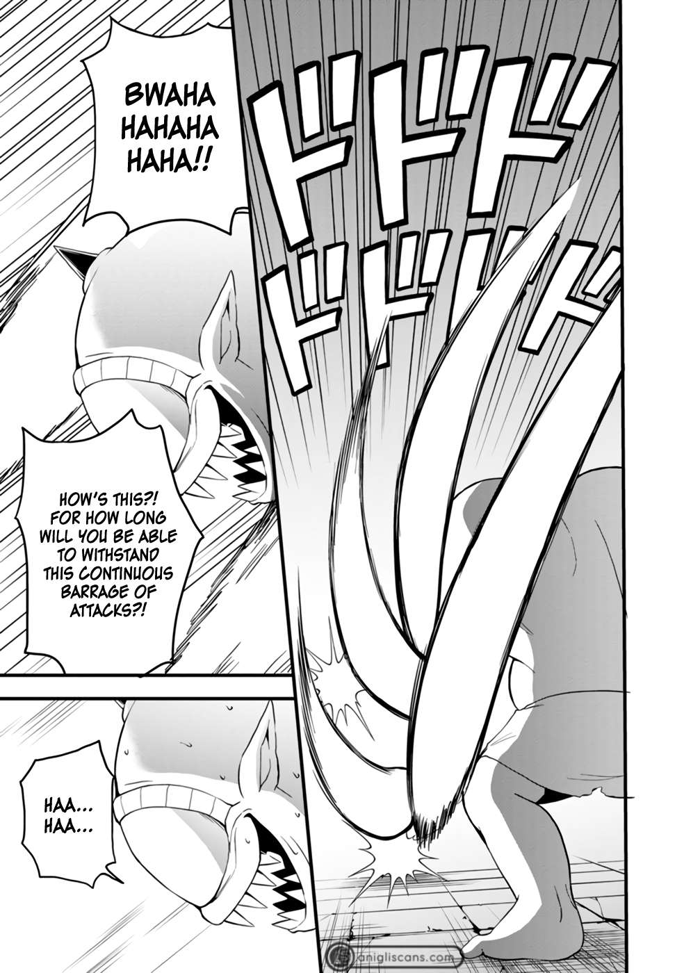 Page 14 of Chapter 5