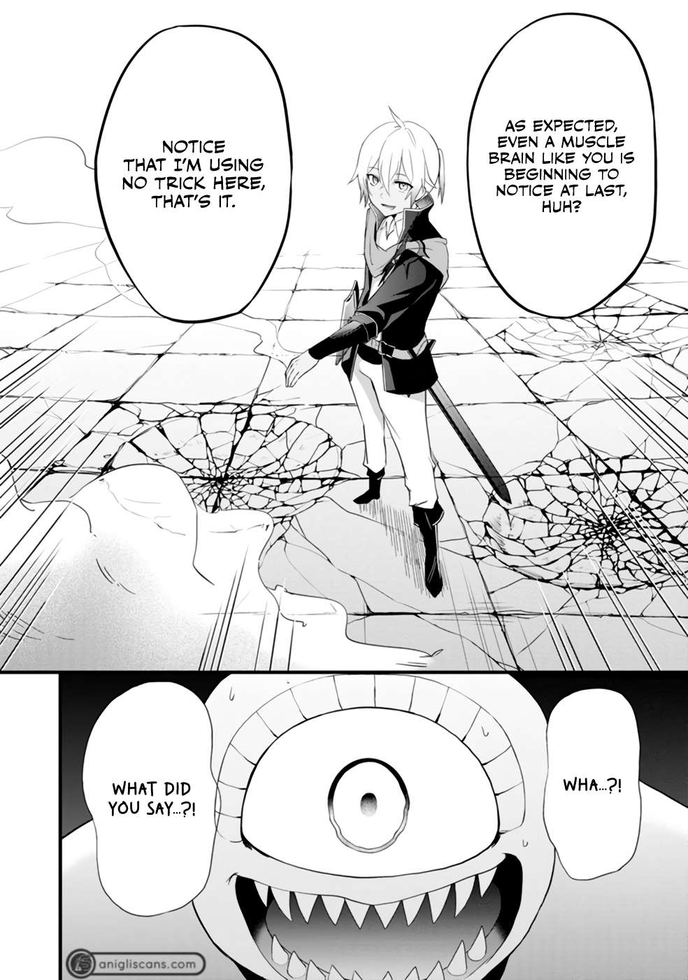 Page 15 of Chapter 5