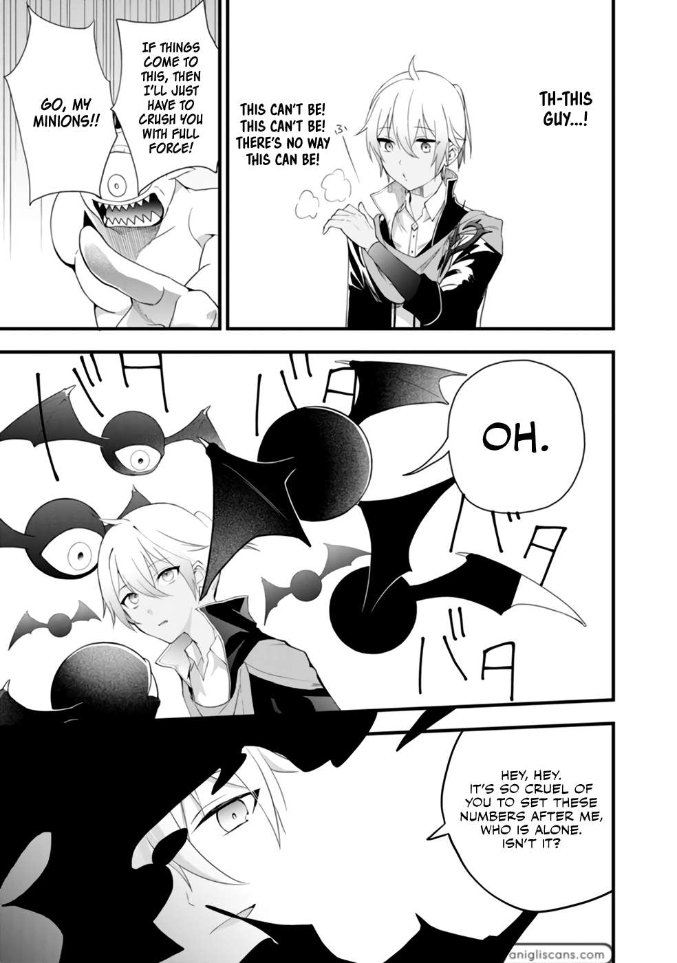 Page 16 of Chapter 5