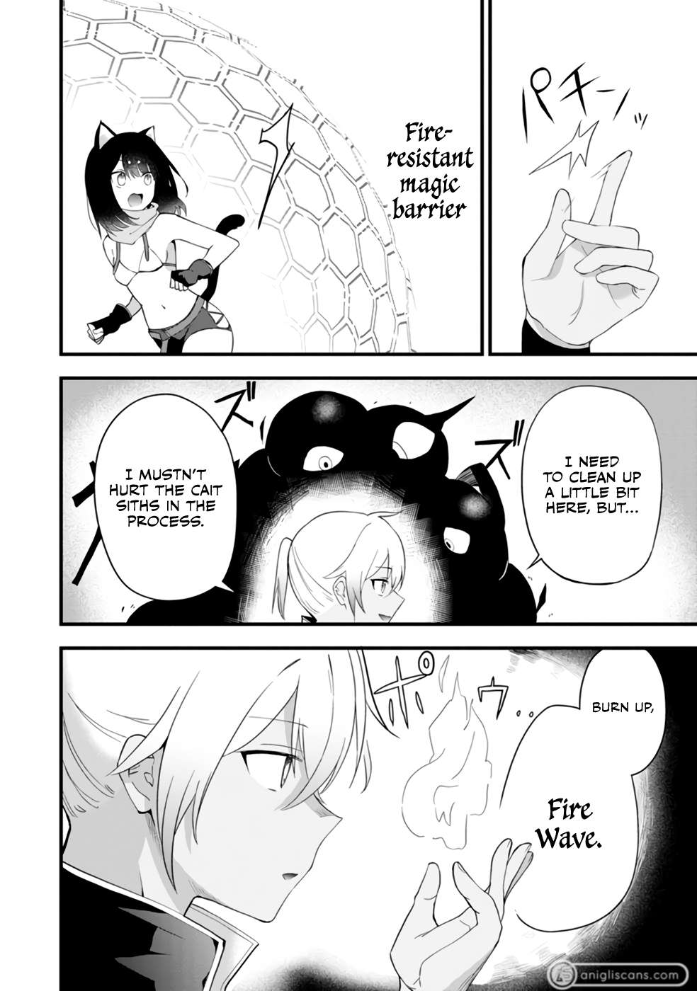 Page 17 of Chapter 5