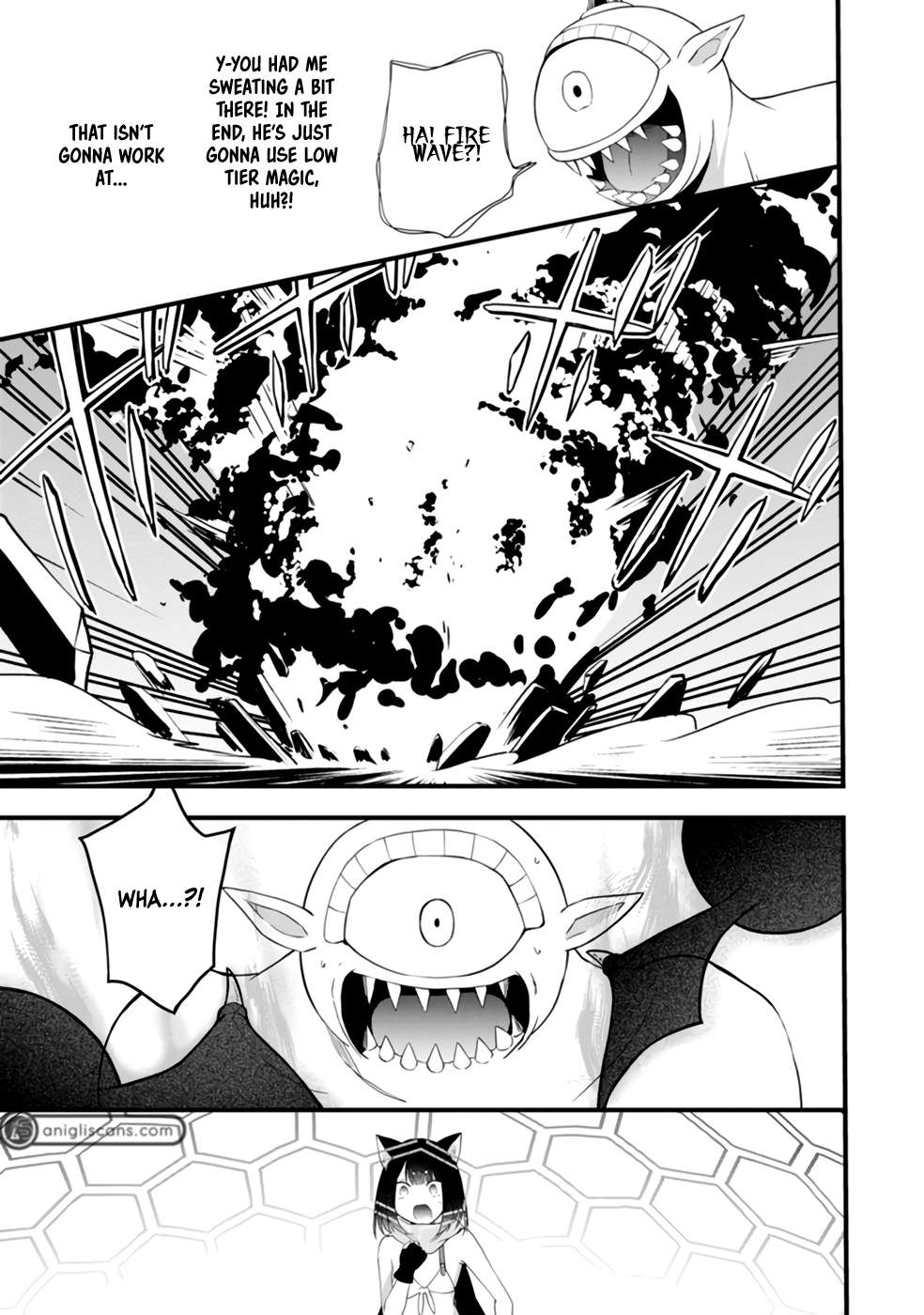 Page 18 of Chapter 5