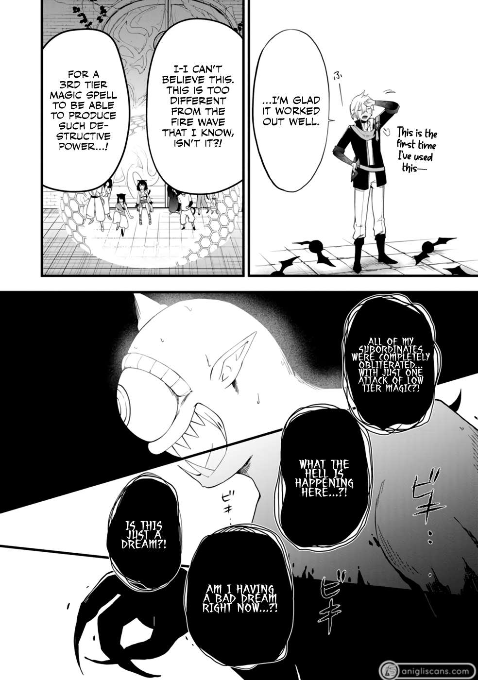 Page 19 of Chapter 5
