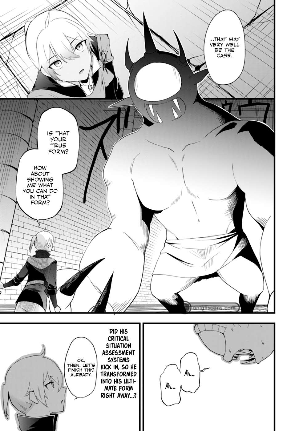 Page 20 of Chapter 5