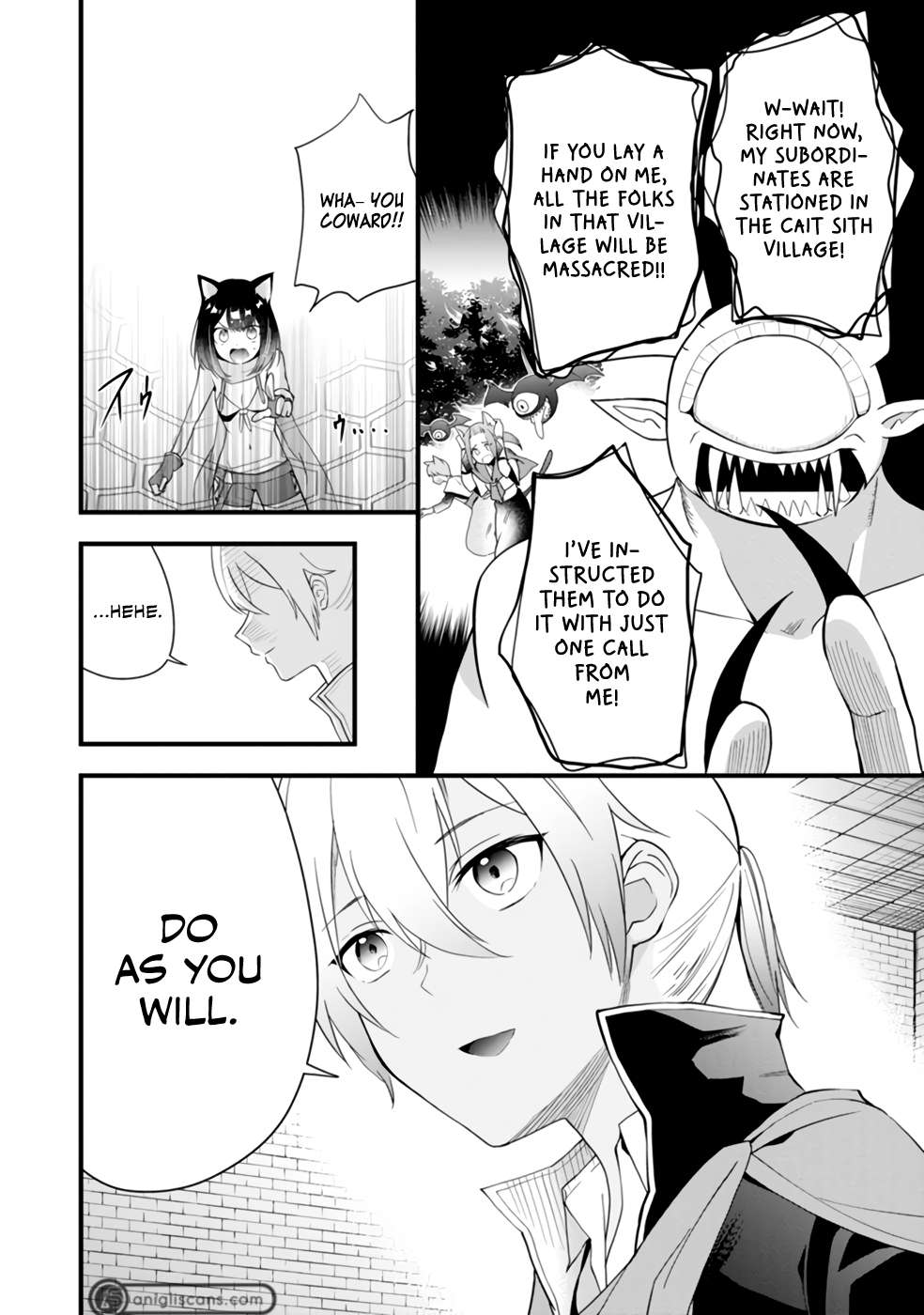 Page 21 of Chapter 5