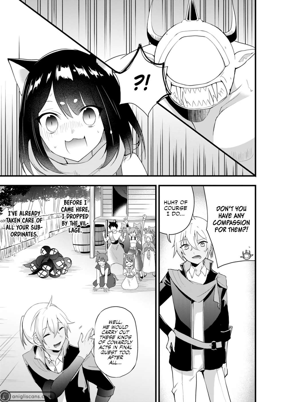 Page 22 of Chapter 5