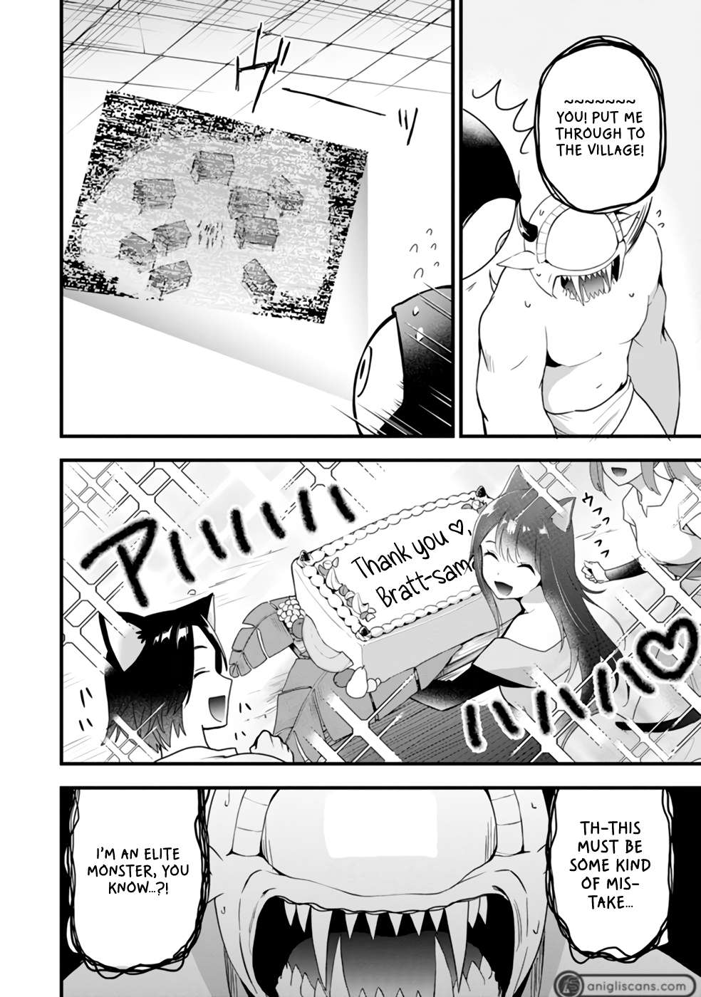 Page 23 of Chapter 5