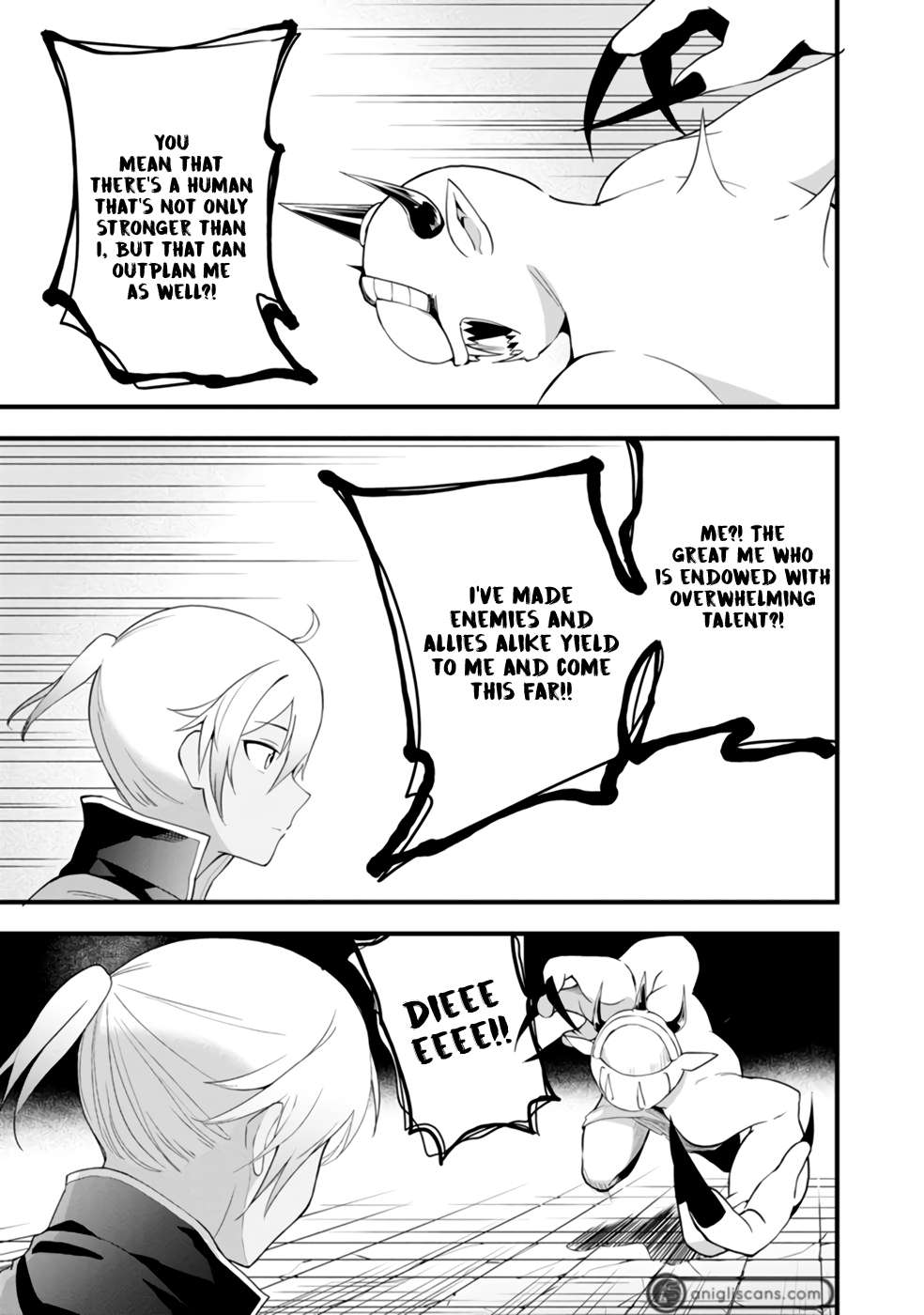Page 24 of Chapter 5