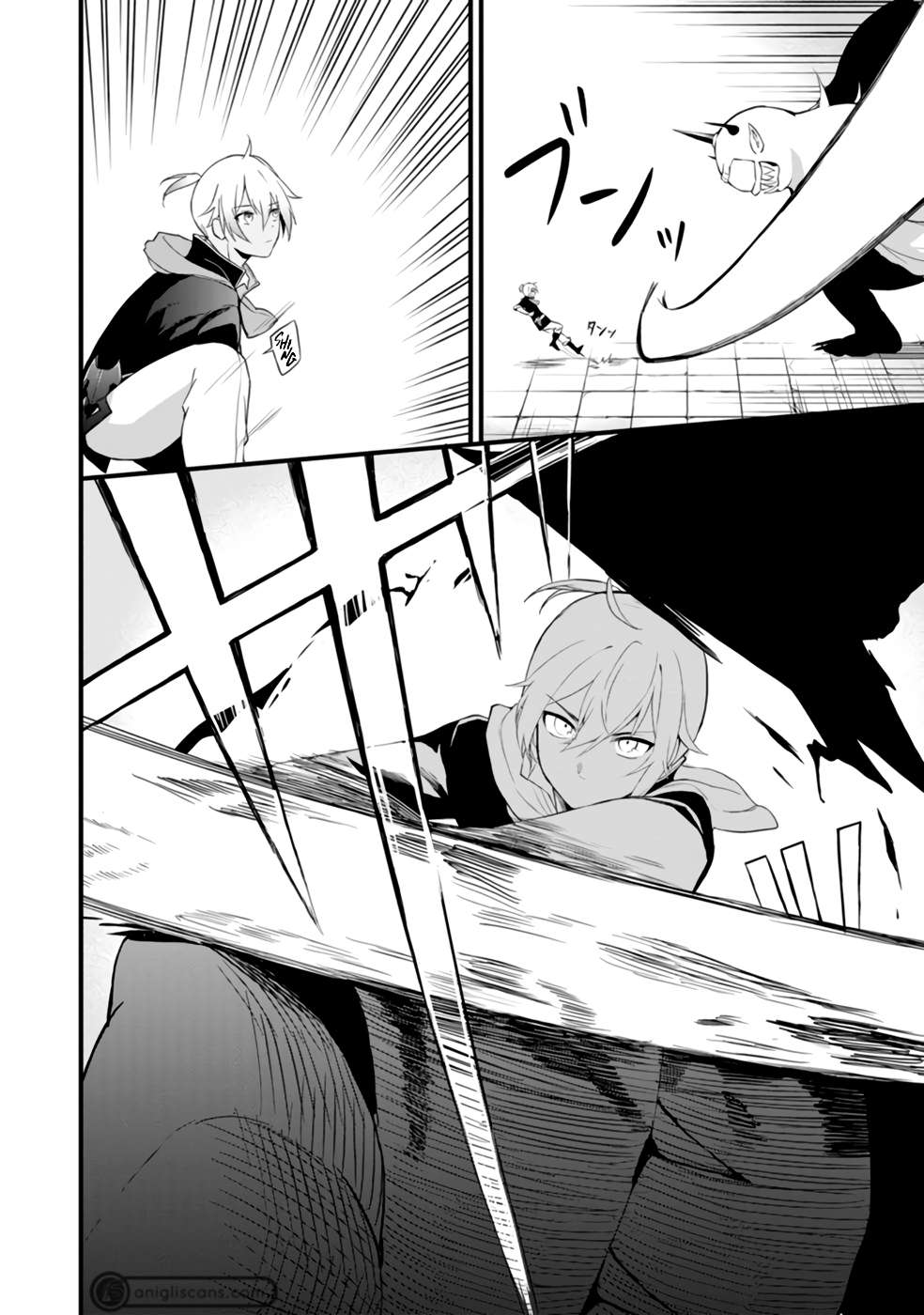 Page 25 of Chapter 5