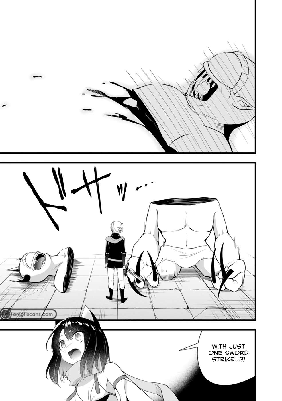 Page 26 of Chapter 5