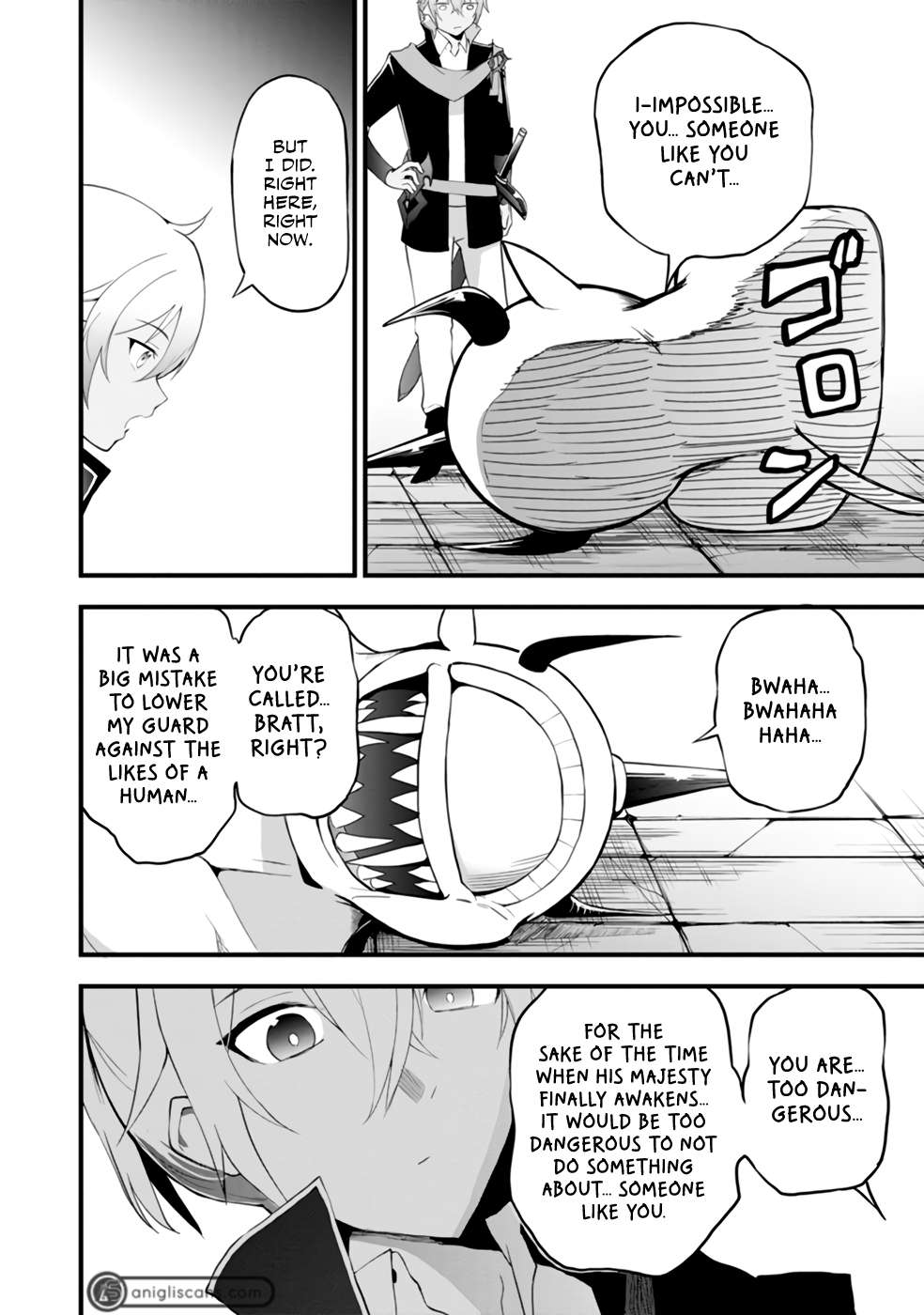 Page 27 of Chapter 5