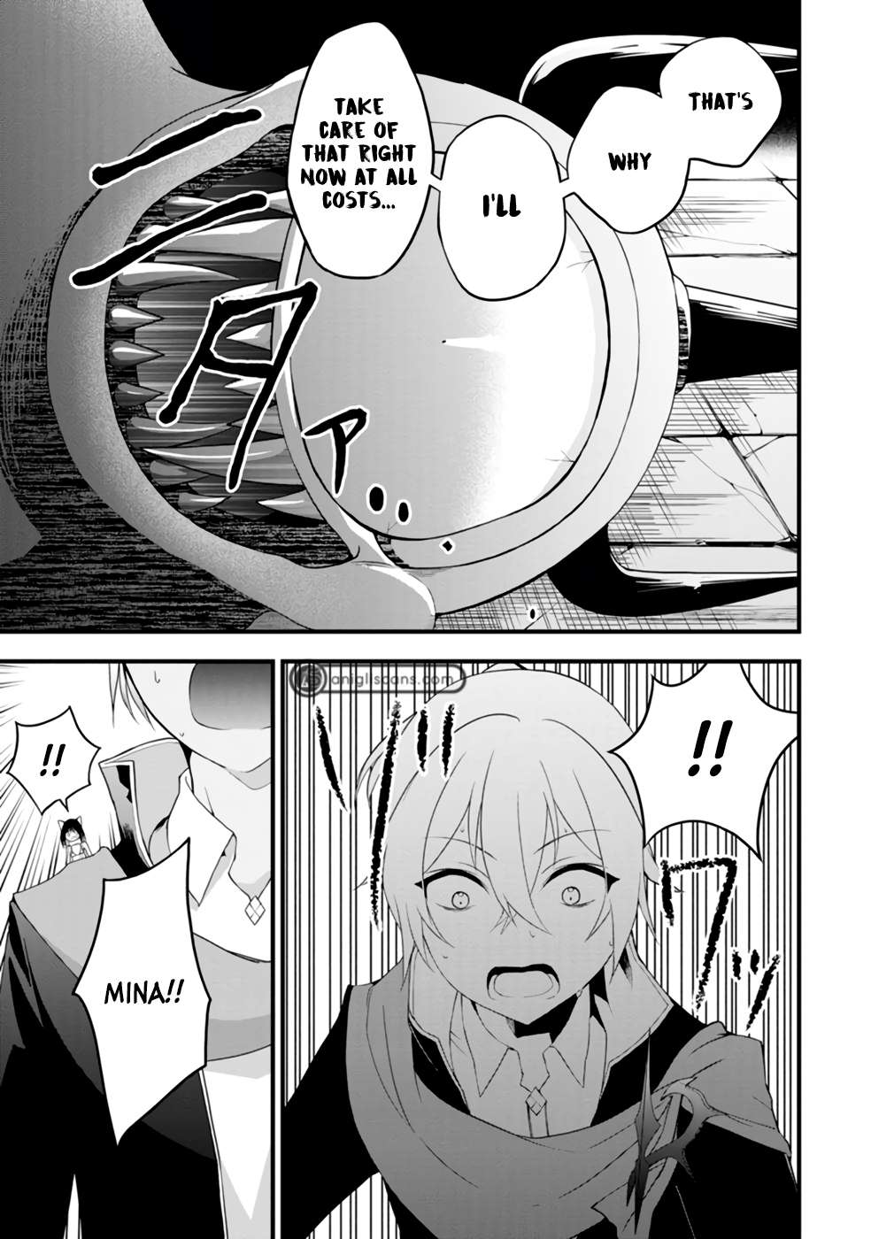 Page 28 of Chapter 5
