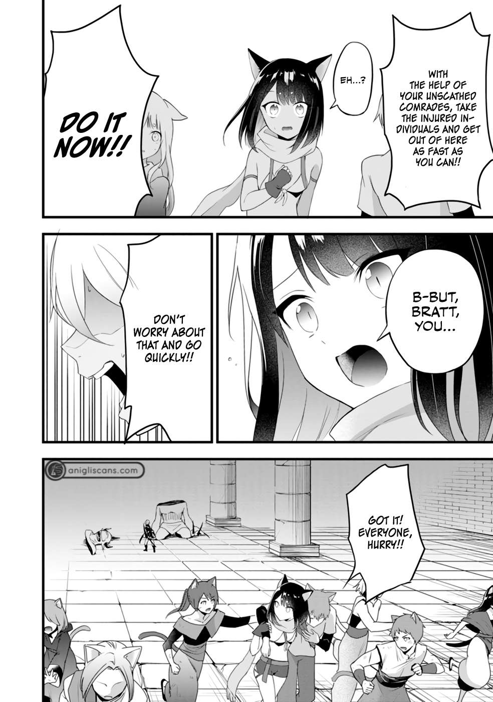 Page 29 of Chapter 5