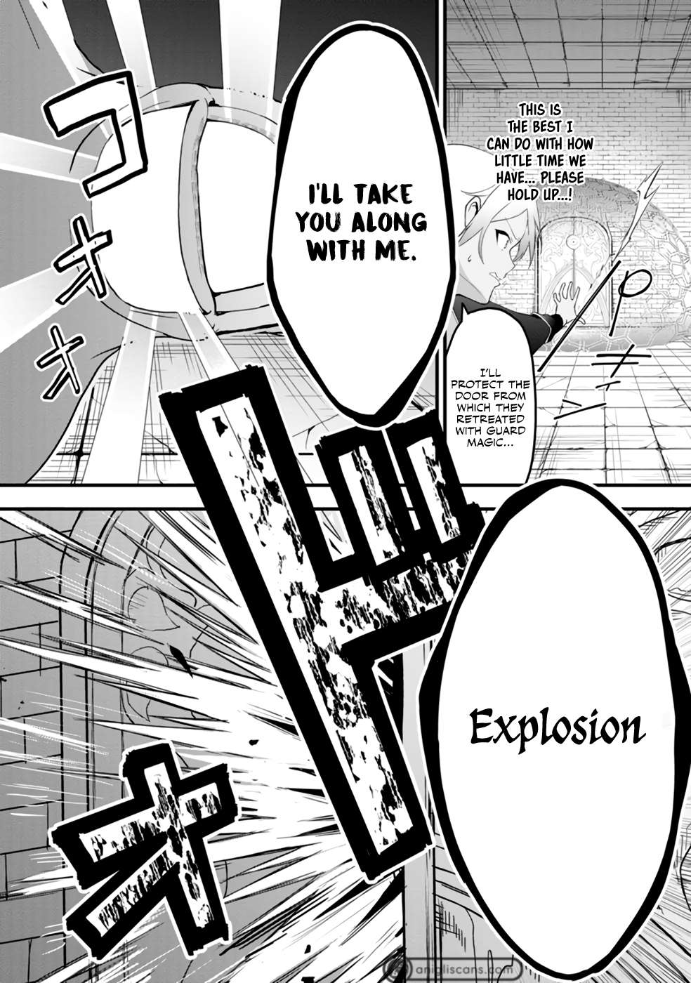 Page 30 of Chapter 5