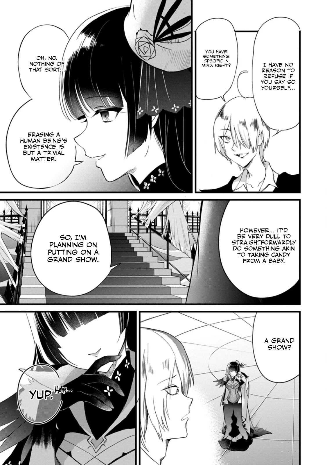Page 3 of Chapter 6.3