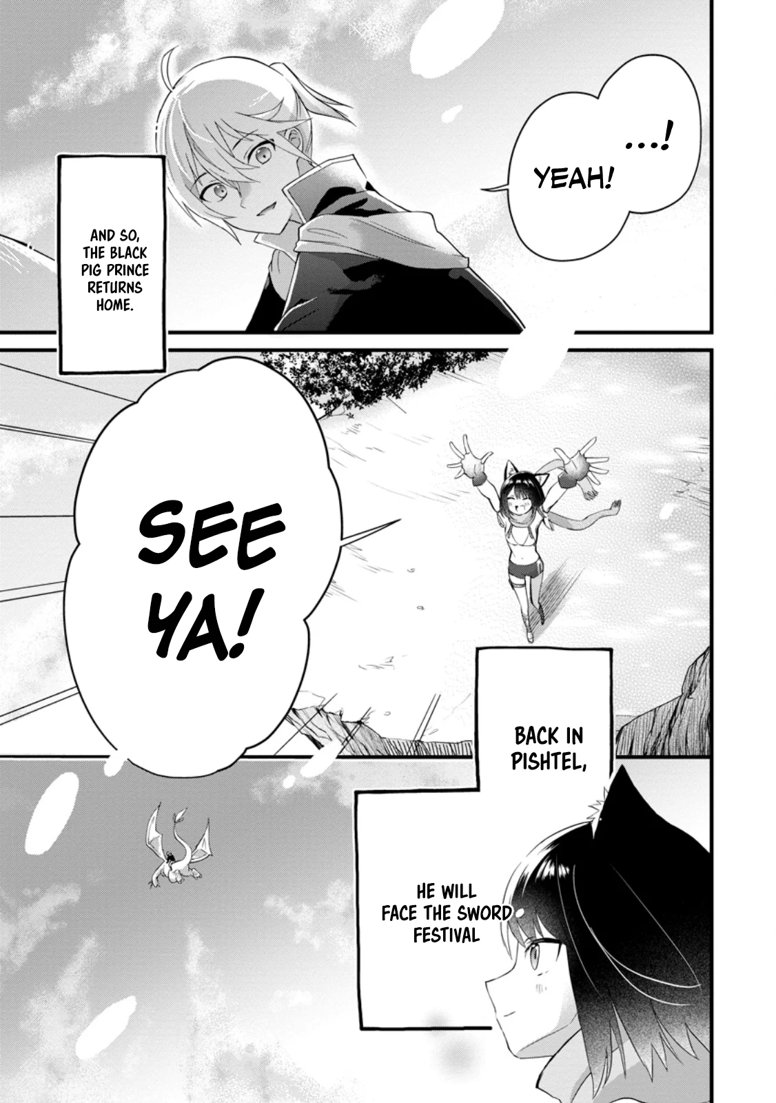 Page 9 of Chapter 6.3