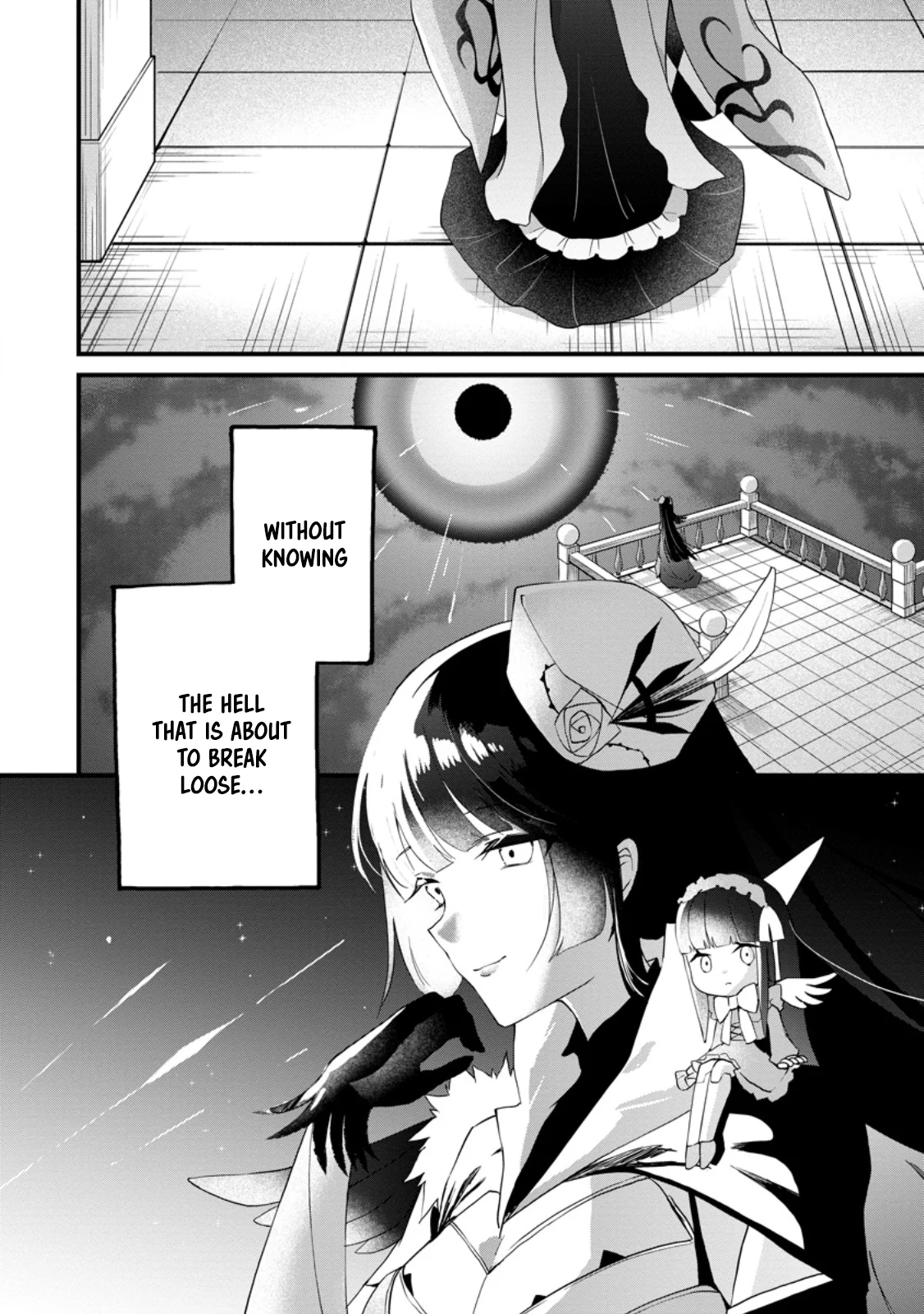 Page 10 of Chapter 6.3