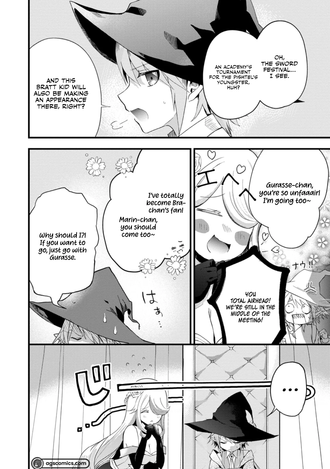 Page 3 of Chapter 6.2