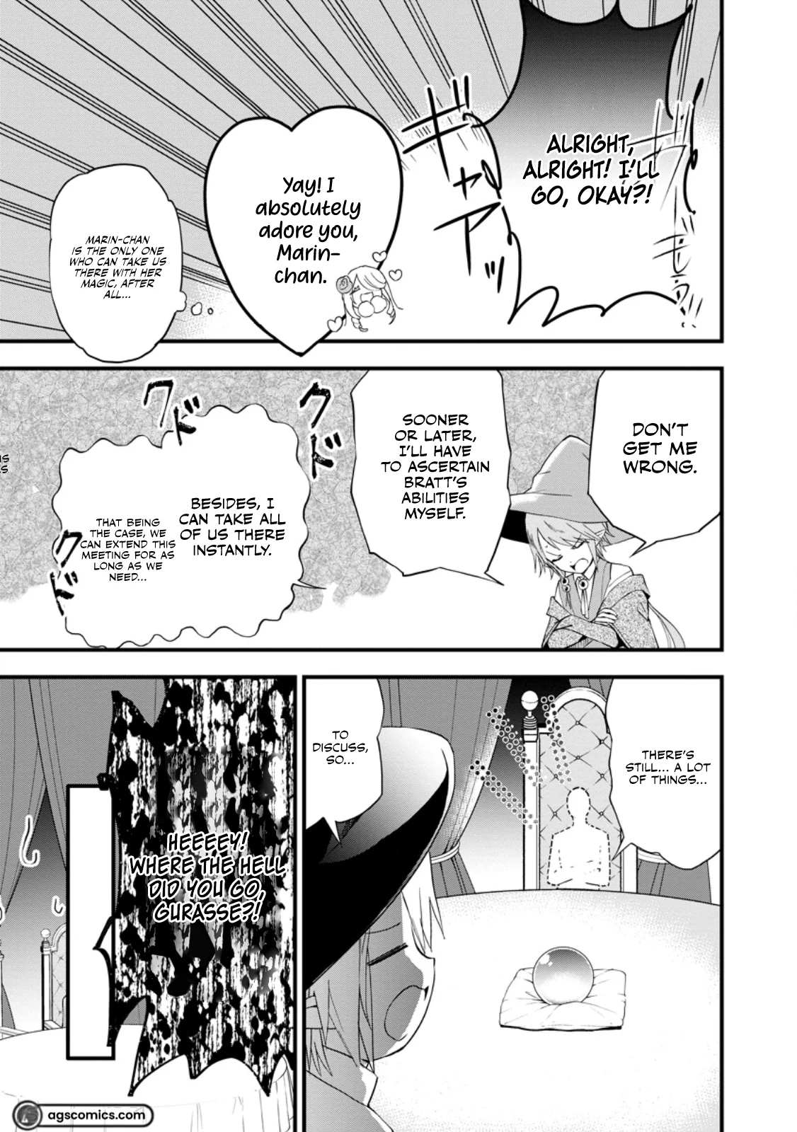 Page 4 of Chapter 6.2