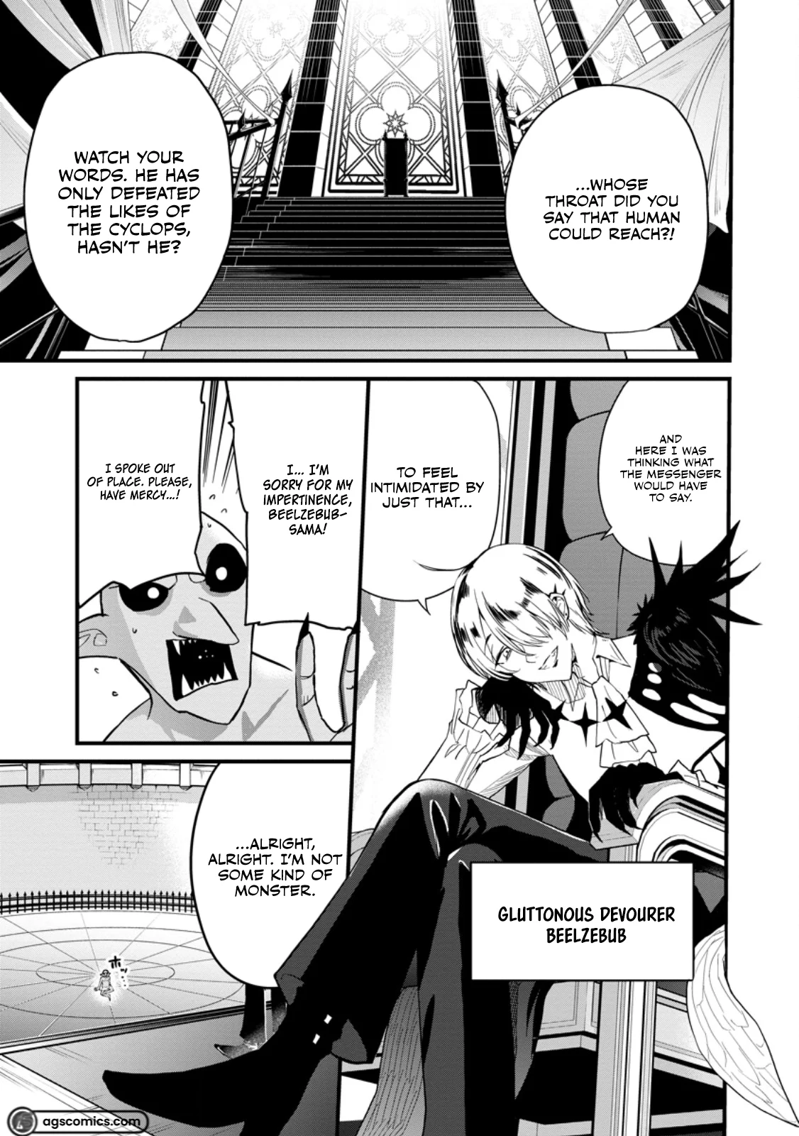 Page 6 of Chapter 6.2