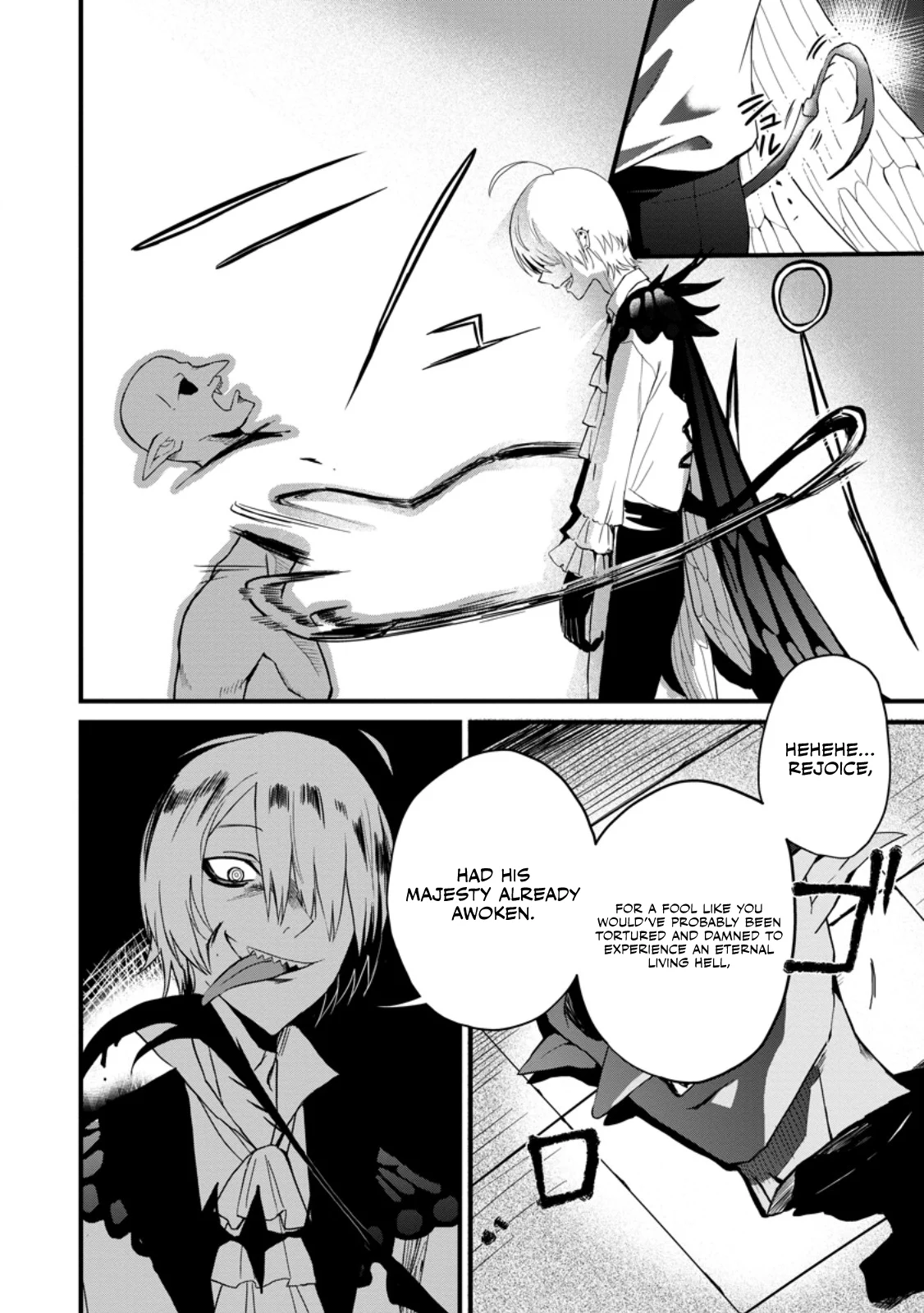 Page 7 of Chapter 6.2