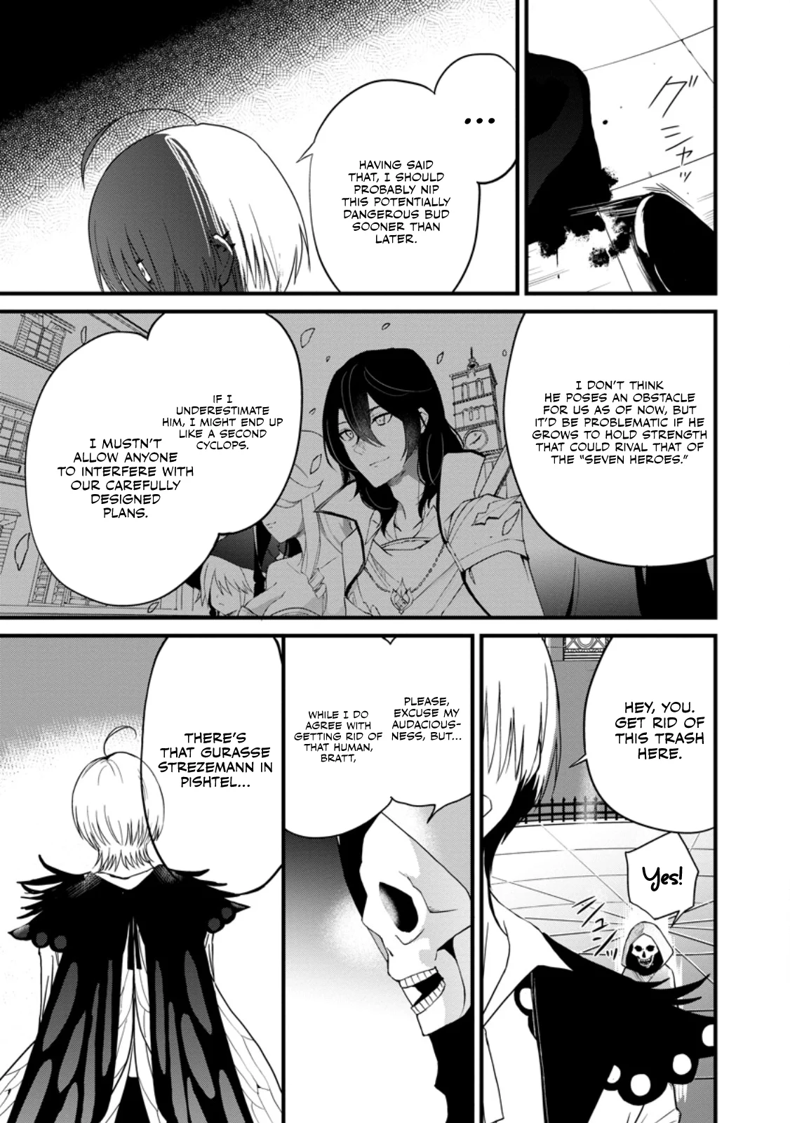 Page 8 of Chapter 6.2