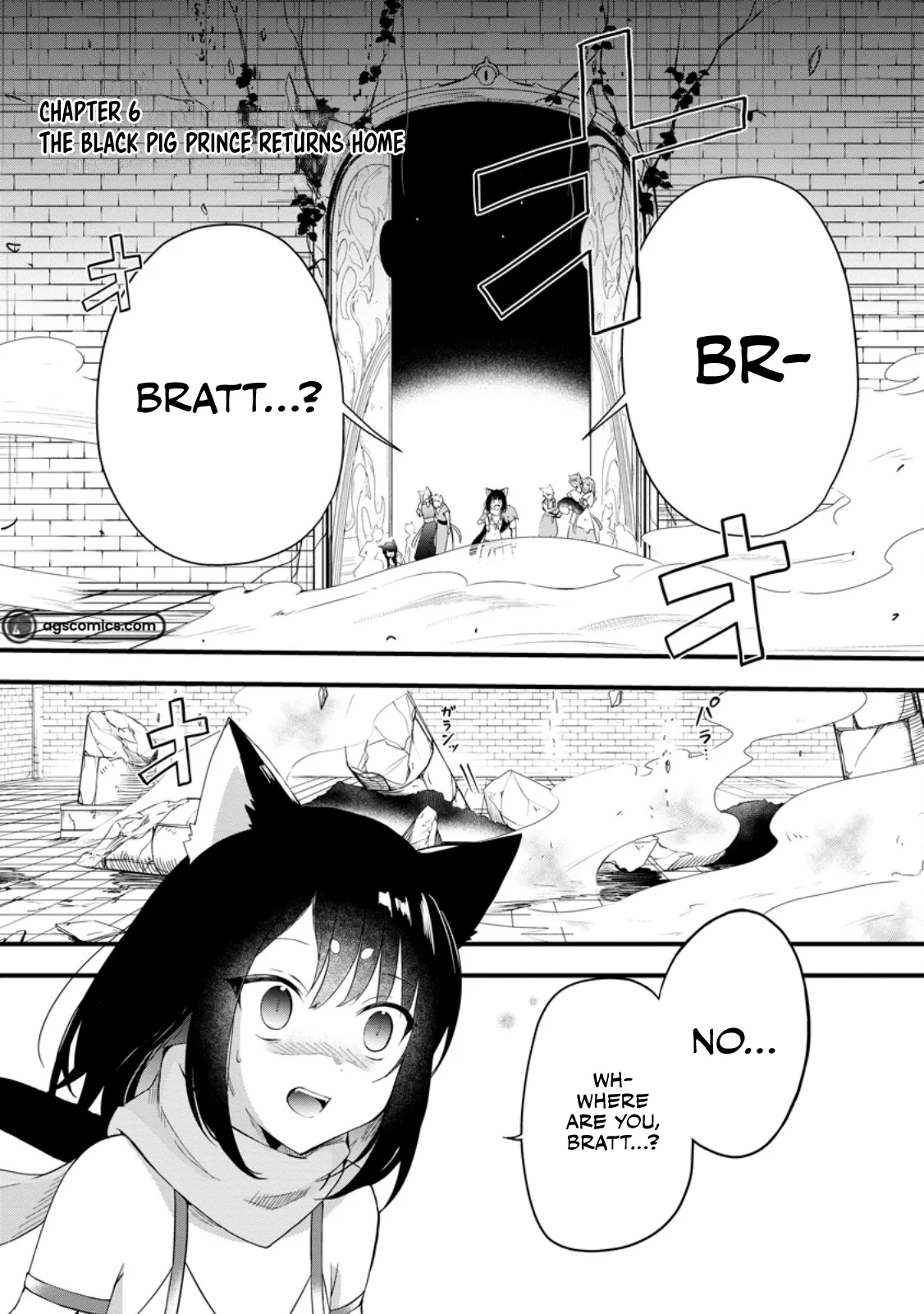 Page 2 of Chapter 6.1