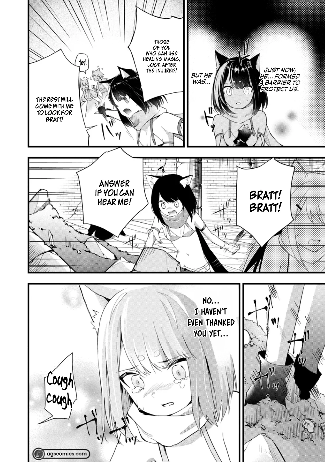 Page 3 of Chapter 6.1